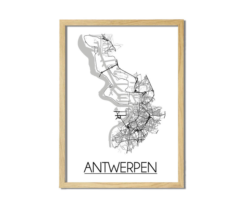 Scherpenheuvel Stadtplan-poster - Copy - Copy - Copy - Copy - Copy - Copy - Copy - Copy - Copy - Copy - Copy - Copy - Copy - Copy - Copy - Copy - Copy - Copy - Copy - Copy - Copy - Copy - Copy - Copy - Copy - Copy - Copy - Copy - Copy - Copy - Copy - Copy