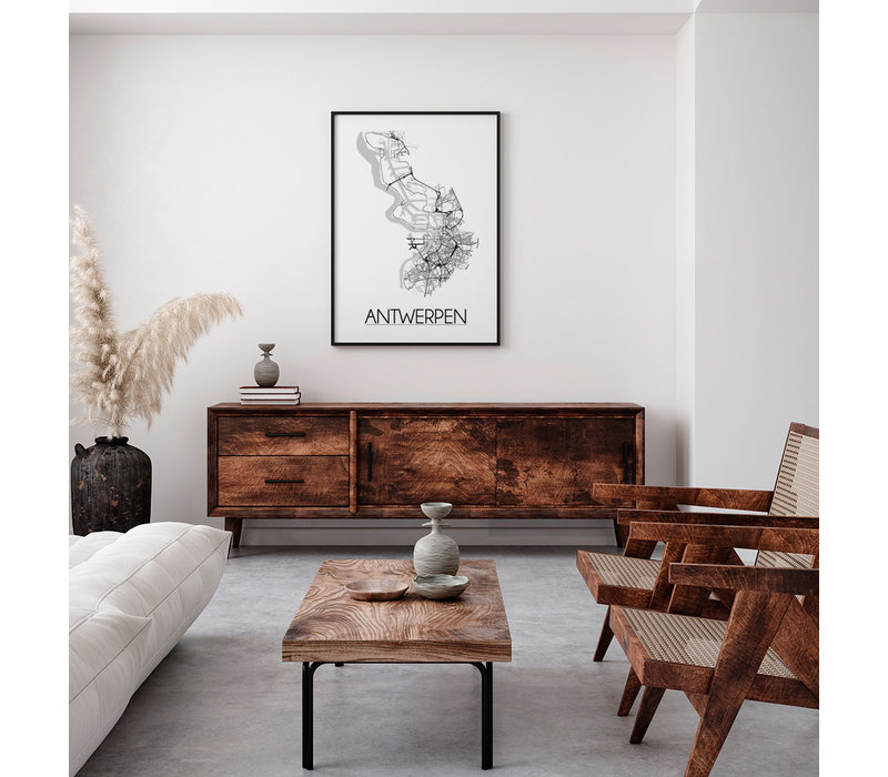Scherpenheuvel Stadtplan-poster - Copy - Copy - Copy - Copy - Copy - Copy - Copy - Copy - Copy - Copy - Copy - Copy - Copy - Copy - Copy - Copy - Copy - Copy - Copy - Copy - Copy - Copy - Copy - Copy - Copy - Copy - Copy - Copy - Copy - Copy - Copy - Copy