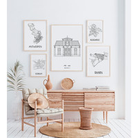 Scherpenheuvel Stadtplan-poster - Copy - Copy - Copy - Copy - Copy - Copy - Copy - Copy - Copy - Copy - Copy - Copy - Copy - Copy - Copy - Copy - Copy - Copy - Copy - Copy - Copy - Copy - Copy - Copy - Copy - Copy - Copy - Copy - Copy - Copy - Copy - Copy