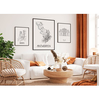 Scherpenheuvel Stadtplan-poster - Copy - Copy - Copy - Copy - Copy - Copy - Copy - Copy - Copy - Copy - Copy - Copy - Copy - Copy - Copy - Copy - Copy - Copy - Copy - Copy - Copy - Copy - Copy - Copy - Copy - Copy - Copy - Copy - Copy - Copy - Copy - Copy