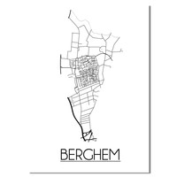 Scherpenheuvel Stadtplan-poster - Copy - Copy - Copy - Copy - Copy - Copy - Copy - Copy - Copy - Copy - Copy - Copy - Copy - Copy - Copy - Copy - Copy - Copy - Copy - Copy - Copy - Copy - Copy - Copy - Copy - Copy - Copy - Copy - Copy - Copy - Copy - Copy