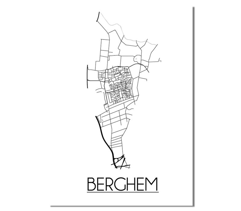 Scherpenheuvel Stadtplan-poster - Copy - Copy - Copy - Copy - Copy - Copy - Copy - Copy - Copy - Copy - Copy - Copy - Copy - Copy - Copy - Copy - Copy - Copy - Copy - Copy - Copy - Copy - Copy - Copy - Copy - Copy - Copy - Copy - Copy - Copy - Copy - Copy