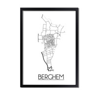 Scherpenheuvel Stadtplan-poster - Copy - Copy - Copy - Copy - Copy - Copy - Copy - Copy - Copy - Copy - Copy - Copy - Copy - Copy - Copy - Copy - Copy - Copy - Copy - Copy - Copy - Copy - Copy - Copy - Copy - Copy - Copy - Copy - Copy - Copy - Copy - Copy