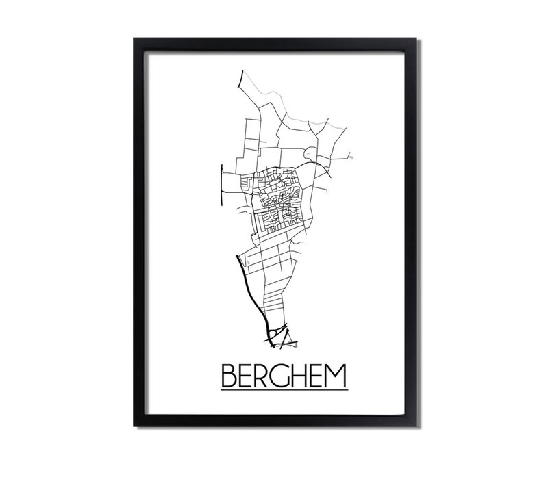 Scherpenheuvel Stadtplan-poster - Copy - Copy - Copy - Copy - Copy - Copy - Copy - Copy - Copy - Copy - Copy - Copy - Copy - Copy - Copy - Copy - Copy - Copy - Copy - Copy - Copy - Copy - Copy - Copy - Copy - Copy - Copy - Copy - Copy - Copy - Copy - Copy