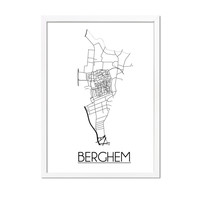 Scherpenheuvel Stadtplan-poster - Copy - Copy - Copy - Copy - Copy - Copy - Copy - Copy - Copy - Copy - Copy - Copy - Copy - Copy - Copy - Copy - Copy - Copy - Copy - Copy - Copy - Copy - Copy - Copy - Copy - Copy - Copy - Copy - Copy - Copy - Copy - Copy