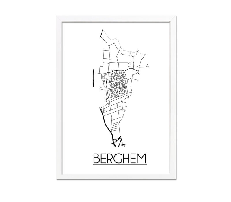 Scherpenheuvel Stadtplan-poster - Copy - Copy - Copy - Copy - Copy - Copy - Copy - Copy - Copy - Copy - Copy - Copy - Copy - Copy - Copy - Copy - Copy - Copy - Copy - Copy - Copy - Copy - Copy - Copy - Copy - Copy - Copy - Copy - Copy - Copy - Copy - Copy