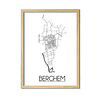 DesignClaud Scherpenheuvel Stadtplan-poster - Copy - Copy - Copy - Copy - Copy - Copy - Copy - Copy - Copy - Copy - Copy - Copy - Copy - Copy - Copy - Copy - Copy - Copy - Copy - Copy - Copy - Copy - Copy - Copy - Copy - Copy - Copy - Copy - Copy - Copy - Copy - Copy