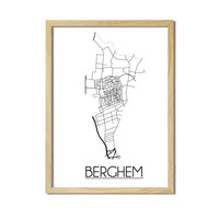 Scherpenheuvel Stadtplan-poster - Copy - Copy - Copy - Copy - Copy - Copy - Copy - Copy - Copy - Copy - Copy - Copy - Copy - Copy - Copy - Copy - Copy - Copy - Copy - Copy - Copy - Copy - Copy - Copy - Copy - Copy - Copy - Copy - Copy - Copy - Copy - Copy