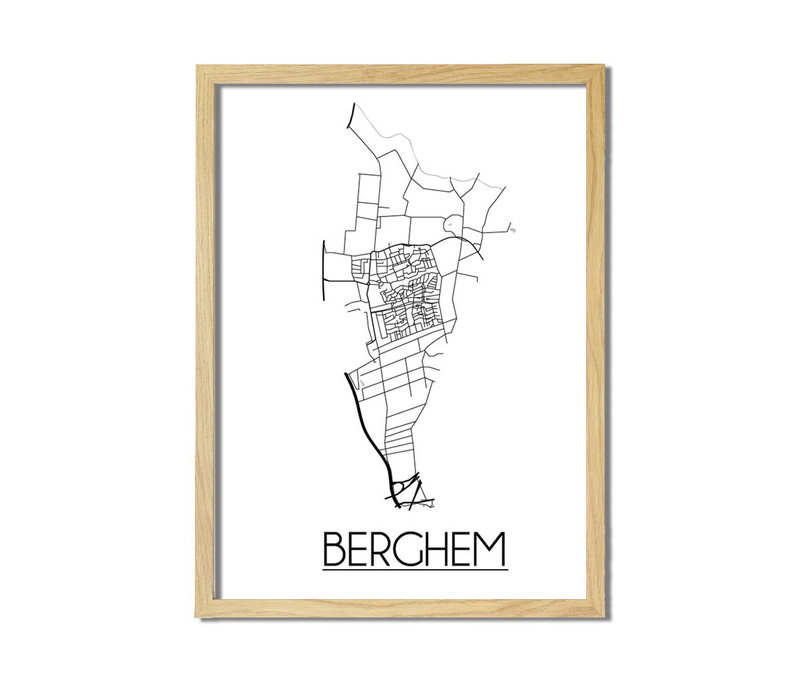 Scherpenheuvel Stadtplan-poster - Copy - Copy - Copy - Copy - Copy - Copy - Copy - Copy - Copy - Copy - Copy - Copy - Copy - Copy - Copy - Copy - Copy - Copy - Copy - Copy - Copy - Copy - Copy - Copy - Copy - Copy - Copy - Copy - Copy - Copy - Copy - Copy