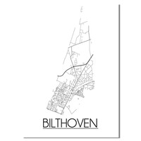 Scherpenheuvel Stadtplan-poster - Copy - Copy - Copy - Copy - Copy - Copy - Copy - Copy - Copy - Copy - Copy - Copy - Copy - Copy - Copy - Copy - Copy - Copy - Copy - Copy - Copy - Copy - Copy - Copy - Copy - Copy - Copy - Copy - Copy - Copy - Copy - Copy