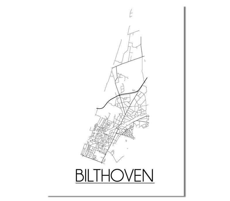 Scherpenheuvel Stadtplan-poster - Copy - Copy - Copy - Copy - Copy - Copy - Copy - Copy - Copy - Copy - Copy - Copy - Copy - Copy - Copy - Copy - Copy - Copy - Copy - Copy - Copy - Copy - Copy - Copy - Copy - Copy - Copy - Copy - Copy - Copy - Copy - Copy