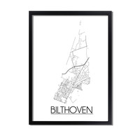 Scherpenheuvel Stadtplan-poster - Copy - Copy - Copy - Copy - Copy - Copy - Copy - Copy - Copy - Copy - Copy - Copy - Copy - Copy - Copy - Copy - Copy - Copy - Copy - Copy - Copy - Copy - Copy - Copy - Copy - Copy - Copy - Copy - Copy - Copy - Copy - Copy