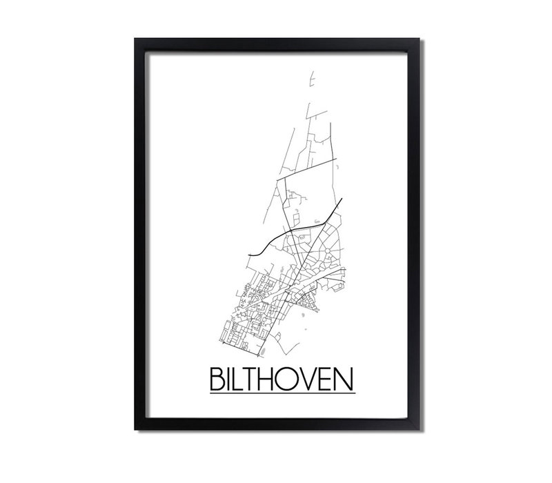 Scherpenheuvel Stadtplan-poster - Copy - Copy - Copy - Copy - Copy - Copy - Copy - Copy - Copy - Copy - Copy - Copy - Copy - Copy - Copy - Copy - Copy - Copy - Copy - Copy - Copy - Copy - Copy - Copy - Copy - Copy - Copy - Copy - Copy - Copy - Copy - Copy