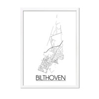 Scherpenheuvel Stadtplan-poster - Copy - Copy - Copy - Copy - Copy - Copy - Copy - Copy - Copy - Copy - Copy - Copy - Copy - Copy - Copy - Copy - Copy - Copy - Copy - Copy - Copy - Copy - Copy - Copy - Copy - Copy - Copy - Copy - Copy - Copy - Copy - Copy