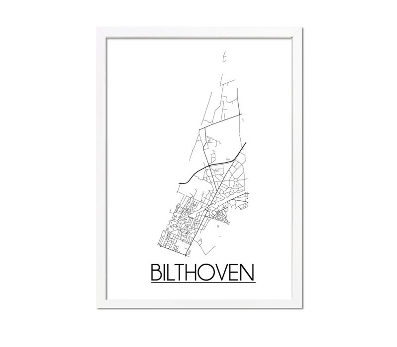 Scherpenheuvel Stadtplan-poster - Copy - Copy - Copy - Copy - Copy - Copy - Copy - Copy - Copy - Copy - Copy - Copy - Copy - Copy - Copy - Copy - Copy - Copy - Copy - Copy - Copy - Copy - Copy - Copy - Copy - Copy - Copy - Copy - Copy - Copy - Copy - Copy