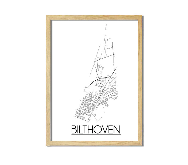 Scherpenheuvel Stadtplan-poster - Copy - Copy - Copy - Copy - Copy - Copy - Copy - Copy - Copy - Copy - Copy - Copy - Copy - Copy - Copy - Copy - Copy - Copy - Copy - Copy - Copy - Copy - Copy - Copy - Copy - Copy - Copy - Copy - Copy - Copy - Copy - Copy