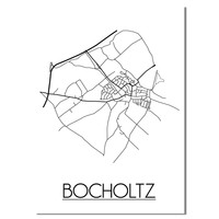 Scherpenheuvel Stadtplan-poster - Copy - Copy - Copy - Copy - Copy - Copy - Copy - Copy - Copy - Copy - Copy - Copy - Copy - Copy - Copy - Copy - Copy - Copy - Copy - Copy - Copy - Copy - Copy - Copy - Copy - Copy - Copy - Copy - Copy - Copy - Copy - Copy