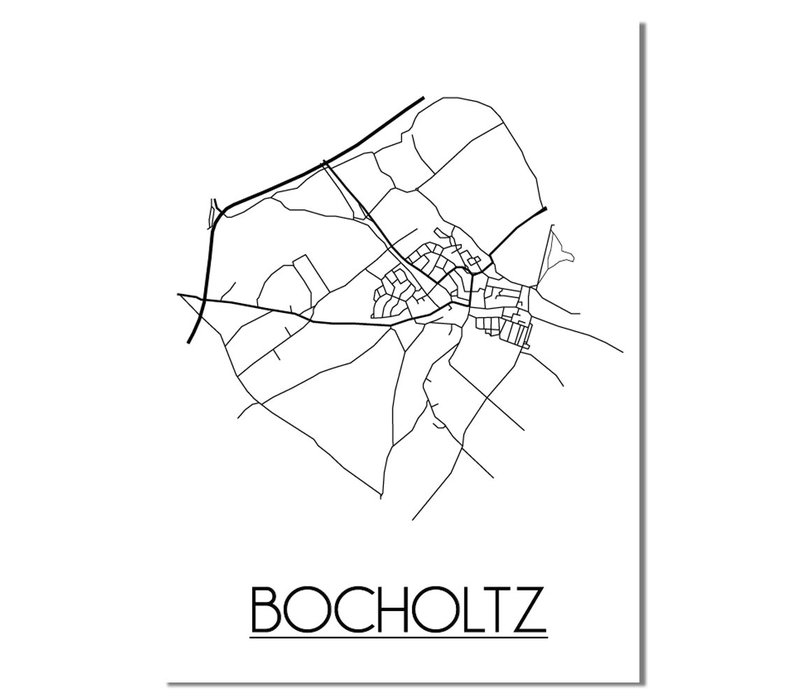 Scherpenheuvel Stadtplan-poster - Copy - Copy - Copy - Copy - Copy - Copy - Copy - Copy - Copy - Copy - Copy - Copy - Copy - Copy - Copy - Copy - Copy - Copy - Copy - Copy - Copy - Copy - Copy - Copy - Copy - Copy - Copy - Copy - Copy - Copy - Copy - Copy