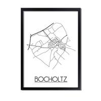 Scherpenheuvel Stadtplan-poster - Copy - Copy - Copy - Copy - Copy - Copy - Copy - Copy - Copy - Copy - Copy - Copy - Copy - Copy - Copy - Copy - Copy - Copy - Copy - Copy - Copy - Copy - Copy - Copy - Copy - Copy - Copy - Copy - Copy - Copy - Copy - Copy