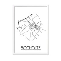 Scherpenheuvel Stadtplan-poster - Copy - Copy - Copy - Copy - Copy - Copy - Copy - Copy - Copy - Copy - Copy - Copy - Copy - Copy - Copy - Copy - Copy - Copy - Copy - Copy - Copy - Copy - Copy - Copy - Copy - Copy - Copy - Copy - Copy - Copy - Copy - Copy