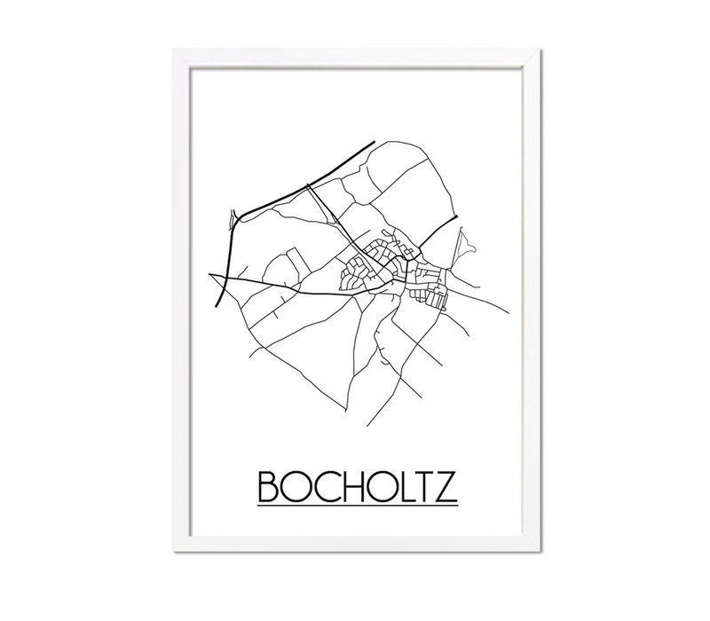 Scherpenheuvel Stadtplan-poster - Copy - Copy - Copy - Copy - Copy - Copy - Copy - Copy - Copy - Copy - Copy - Copy - Copy - Copy - Copy - Copy - Copy - Copy - Copy - Copy - Copy - Copy - Copy - Copy - Copy - Copy - Copy - Copy - Copy - Copy - Copy - Copy