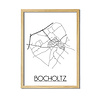 Scherpenheuvel Stadtplan-poster - Copy - Copy - Copy - Copy - Copy - Copy - Copy - Copy - Copy - Copy - Copy - Copy - Copy - Copy - Copy - Copy - Copy - Copy - Copy - Copy - Copy - Copy - Copy - Copy - Copy - Copy - Copy - Copy - Copy - Copy - Copy - Copy