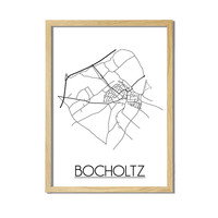 Scherpenheuvel Stadtplan-poster - Copy - Copy - Copy - Copy - Copy - Copy - Copy - Copy - Copy - Copy - Copy - Copy - Copy - Copy - Copy - Copy - Copy - Copy - Copy - Copy - Copy - Copy - Copy - Copy - Copy - Copy - Copy - Copy - Copy - Copy - Copy - Copy