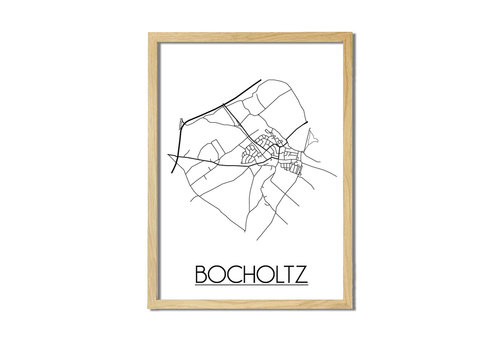 DesignClaud Scherpenheuvel Stadtplan-poster - Copy - Copy - Copy - Copy - Copy - Copy - Copy - Copy - Copy - Copy - Copy - Copy - Copy - Copy - Copy - Copy - Copy - Copy - Copy - Copy - Copy - Copy - Copy - Copy - Copy - Copy - Copy - Copy - Copy - Copy - Copy - Copy