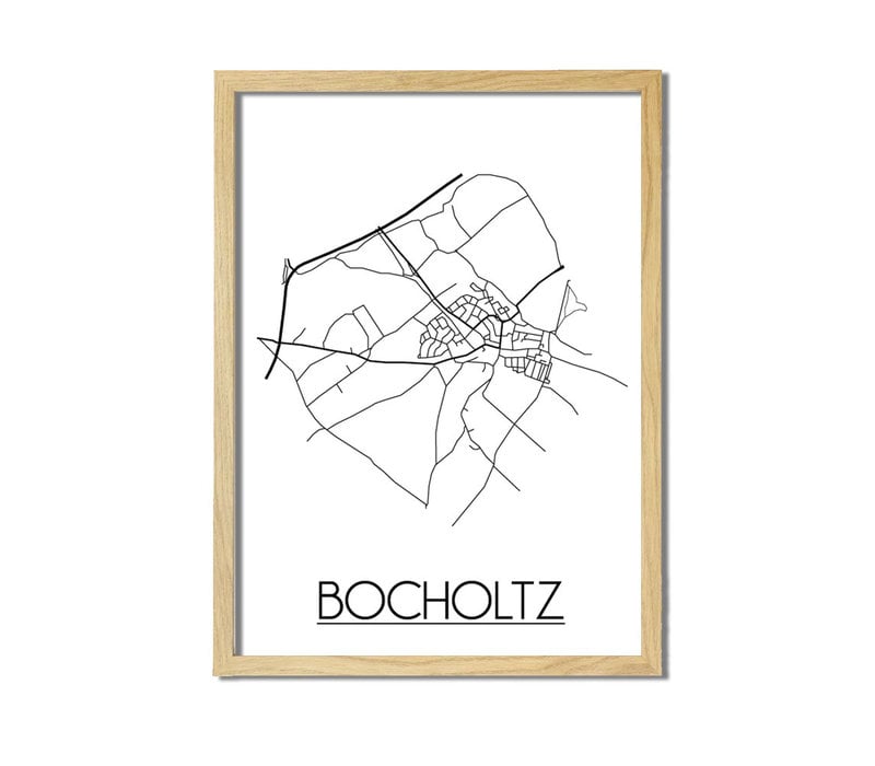 Scherpenheuvel Stadtplan-poster - Copy - Copy - Copy - Copy - Copy - Copy - Copy - Copy - Copy - Copy - Copy - Copy - Copy - Copy - Copy - Copy - Copy - Copy - Copy - Copy - Copy - Copy - Copy - Copy - Copy - Copy - Copy - Copy - Copy - Copy - Copy - Copy