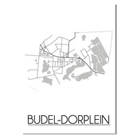 Scherpenheuvel Stadtplan-poster - Copy - Copy - Copy - Copy - Copy - Copy - Copy - Copy - Copy - Copy - Copy - Copy - Copy - Copy - Copy - Copy - Copy - Copy - Copy - Copy - Copy - Copy - Copy - Copy - Copy - Copy - Copy - Copy - Copy - Copy - Copy - Copy