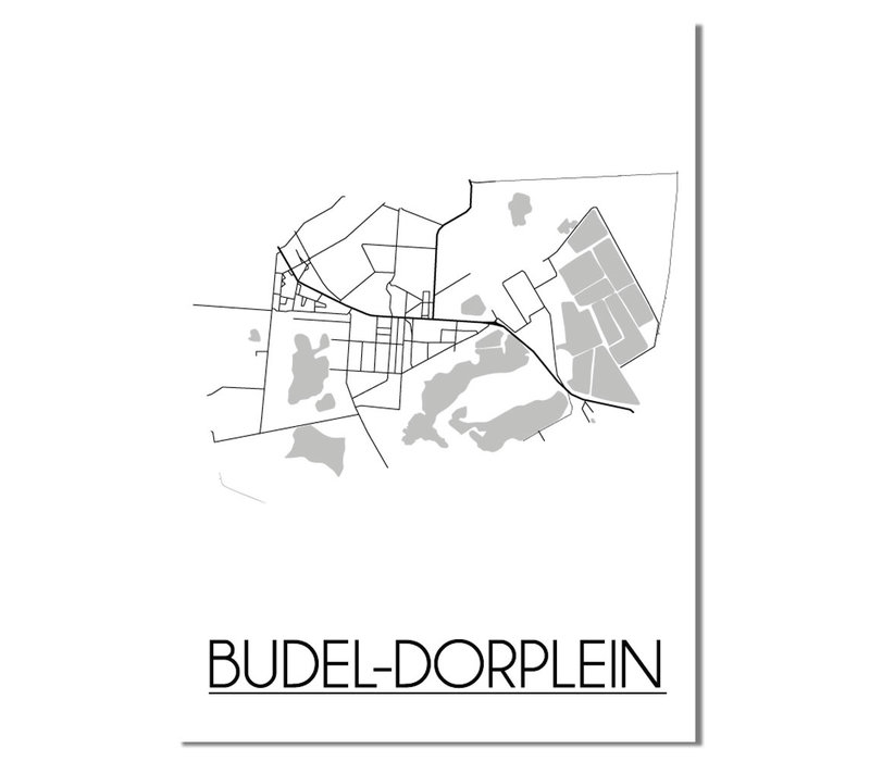 Scherpenheuvel Stadtplan-poster - Copy - Copy - Copy - Copy - Copy - Copy - Copy - Copy - Copy - Copy - Copy - Copy - Copy - Copy - Copy - Copy - Copy - Copy - Copy - Copy - Copy - Copy - Copy - Copy - Copy - Copy - Copy - Copy - Copy - Copy - Copy - Copy