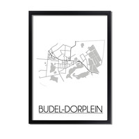 Scherpenheuvel Stadtplan-poster - Copy - Copy - Copy - Copy - Copy - Copy - Copy - Copy - Copy - Copy - Copy - Copy - Copy - Copy - Copy - Copy - Copy - Copy - Copy - Copy - Copy - Copy - Copy - Copy - Copy - Copy - Copy - Copy - Copy - Copy - Copy - Copy