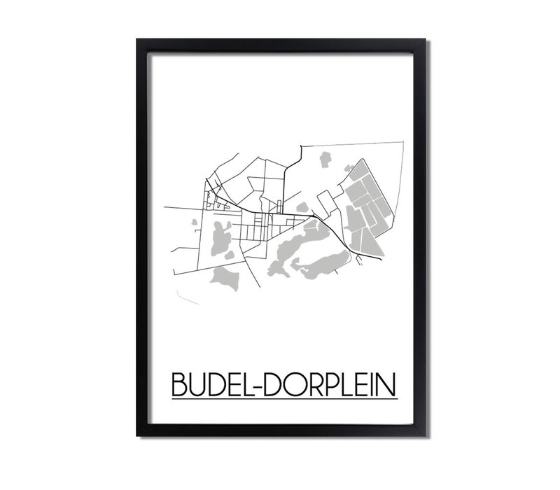 Scherpenheuvel Stadtplan-poster - Copy - Copy - Copy - Copy - Copy - Copy - Copy - Copy - Copy - Copy - Copy - Copy - Copy - Copy - Copy - Copy - Copy - Copy - Copy - Copy - Copy - Copy - Copy - Copy - Copy - Copy - Copy - Copy - Copy - Copy - Copy - Copy