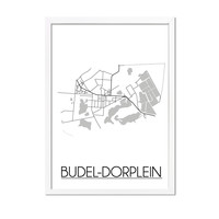 Scherpenheuvel Stadtplan-poster - Copy - Copy - Copy - Copy - Copy - Copy - Copy - Copy - Copy - Copy - Copy - Copy - Copy - Copy - Copy - Copy - Copy - Copy - Copy - Copy - Copy - Copy - Copy - Copy - Copy - Copy - Copy - Copy - Copy - Copy - Copy - Copy