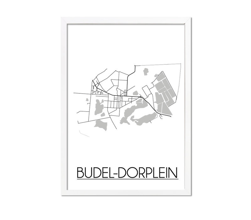 Scherpenheuvel Stadtplan-poster - Copy - Copy - Copy - Copy - Copy - Copy - Copy - Copy - Copy - Copy - Copy - Copy - Copy - Copy - Copy - Copy - Copy - Copy - Copy - Copy - Copy - Copy - Copy - Copy - Copy - Copy - Copy - Copy - Copy - Copy - Copy - Copy