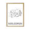 DesignClaud Scherpenheuvel Stadtplan-poster - Copy - Copy - Copy - Copy - Copy - Copy - Copy - Copy - Copy - Copy - Copy - Copy - Copy - Copy - Copy - Copy - Copy - Copy - Copy - Copy - Copy - Copy - Copy - Copy - Copy - Copy - Copy - Copy - Copy - Copy - Copy - Copy