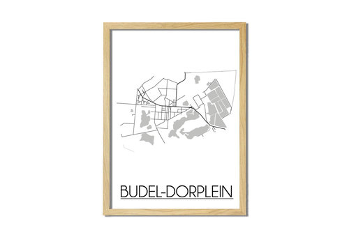 DesignClaud Scherpenheuvel Stadtplan-poster - Copy - Copy - Copy - Copy - Copy - Copy - Copy - Copy - Copy - Copy - Copy - Copy - Copy - Copy - Copy - Copy - Copy - Copy - Copy - Copy - Copy - Copy - Copy - Copy - Copy - Copy - Copy - Copy - Copy - Copy - Copy - Copy