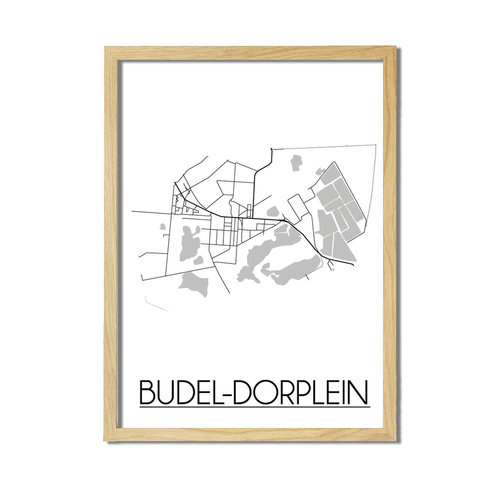 Scherpenheuvel Stadtplan-poster - Copy - Copy - Copy - Copy - Copy - Copy - Copy - Copy - Copy - Copy - Copy - Copy - Copy - Copy - Copy - Copy - Copy - Copy - Copy - Copy - Copy - Copy - Copy - Copy - Copy - Copy - Copy - Copy - Copy - Copy - Copy - Copy 