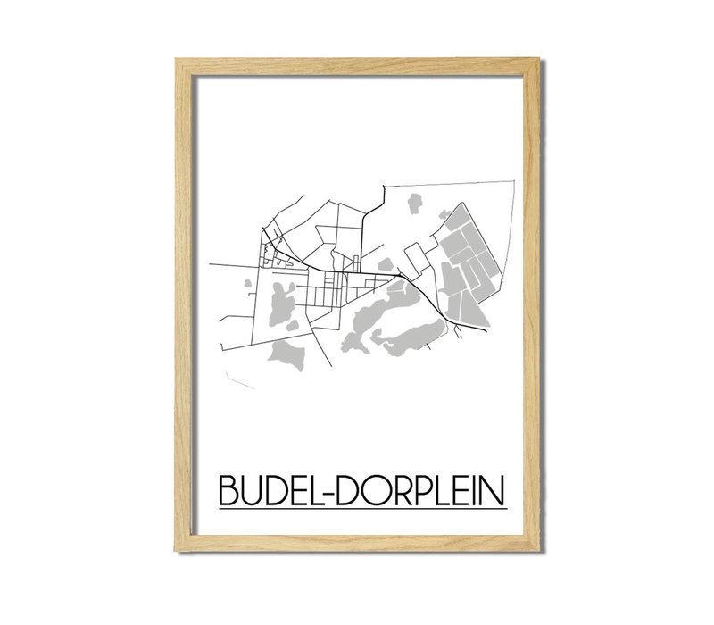 Scherpenheuvel Stadtplan-poster - Copy - Copy - Copy - Copy - Copy - Copy - Copy - Copy - Copy - Copy - Copy - Copy - Copy - Copy - Copy - Copy - Copy - Copy - Copy - Copy - Copy - Copy - Copy - Copy - Copy - Copy - Copy - Copy - Copy - Copy - Copy - Copy