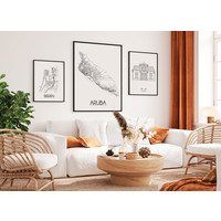 Scherpenheuvel Stadtplan-poster - Copy - Copy - Copy - Copy - Copy - Copy - Copy - Copy - Copy - Copy - Copy - Copy - Copy - Copy - Copy - Copy - Copy - Copy - Copy - Copy - Copy - Copy - Copy - Copy - Copy - Copy - Copy - Copy - Copy - Copy - Copy - Copy