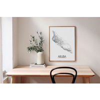 Scherpenheuvel Stadtplan-poster - Copy - Copy - Copy - Copy - Copy - Copy - Copy - Copy - Copy - Copy - Copy - Copy - Copy - Copy - Copy - Copy - Copy - Copy - Copy - Copy - Copy - Copy - Copy - Copy - Copy - Copy - Copy - Copy - Copy - Copy - Copy - Copy