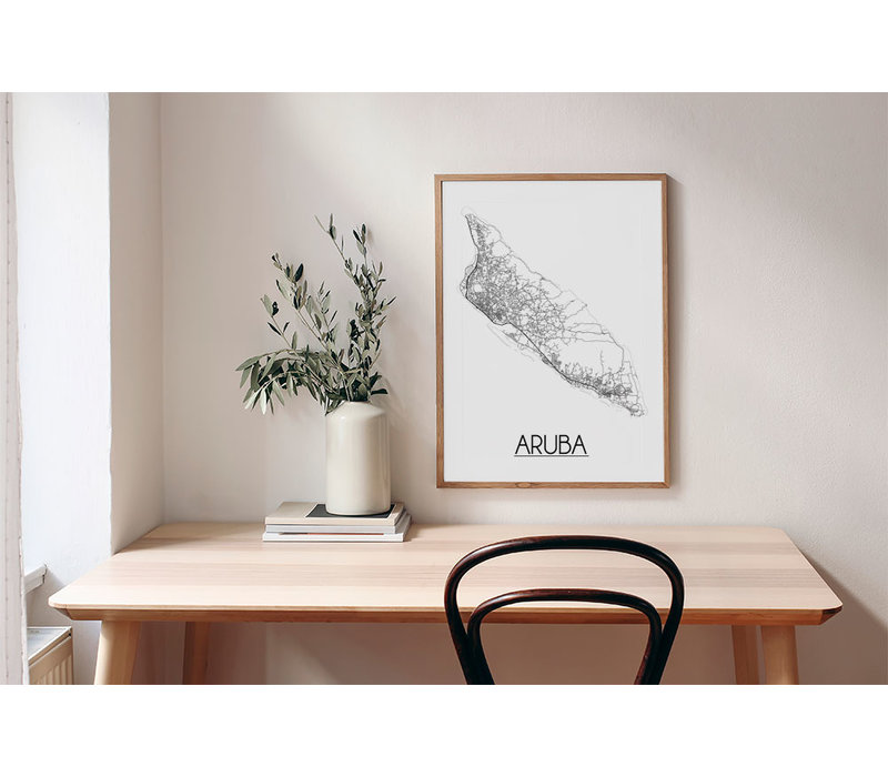 Scherpenheuvel Stadtplan-poster - Copy - Copy - Copy - Copy - Copy - Copy - Copy - Copy - Copy - Copy - Copy - Copy - Copy - Copy - Copy - Copy - Copy - Copy - Copy - Copy - Copy - Copy - Copy - Copy - Copy - Copy - Copy - Copy - Copy - Copy - Copy - Copy