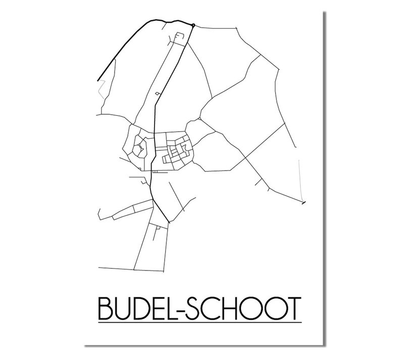 Scherpenheuvel Stadtplan-poster - Copy - Copy - Copy - Copy - Copy - Copy - Copy - Copy - Copy - Copy - Copy - Copy - Copy - Copy - Copy - Copy - Copy - Copy - Copy - Copy - Copy - Copy - Copy - Copy - Copy - Copy - Copy - Copy - Copy - Copy - Copy - Copy
