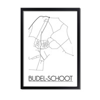 Scherpenheuvel Stadtplan-poster - Copy - Copy - Copy - Copy - Copy - Copy - Copy - Copy - Copy - Copy - Copy - Copy - Copy - Copy - Copy - Copy - Copy - Copy - Copy - Copy - Copy - Copy - Copy - Copy - Copy - Copy - Copy - Copy - Copy - Copy - Copy - Copy
