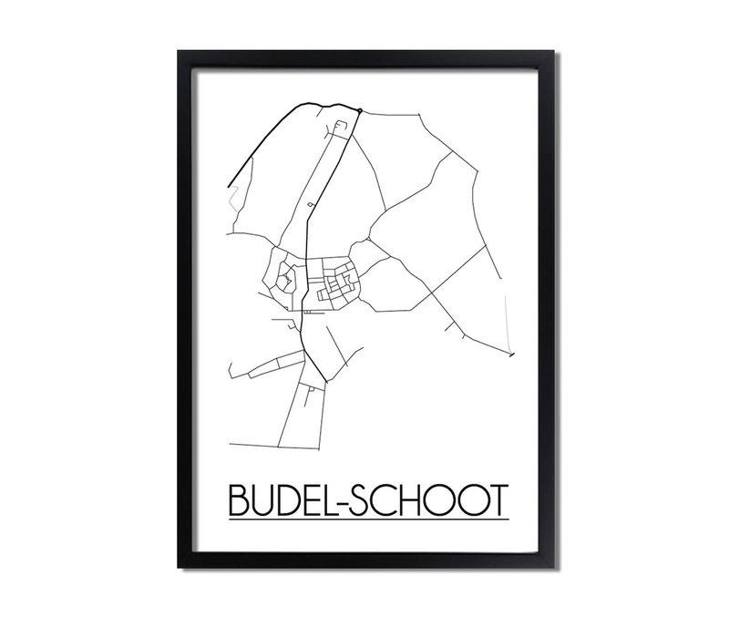 Scherpenheuvel Stadtplan-poster - Copy - Copy - Copy - Copy - Copy - Copy - Copy - Copy - Copy - Copy - Copy - Copy - Copy - Copy - Copy - Copy - Copy - Copy - Copy - Copy - Copy - Copy - Copy - Copy - Copy - Copy - Copy - Copy - Copy - Copy - Copy - Copy