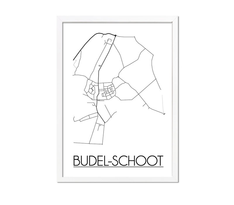 Scherpenheuvel Stadtplan-poster - Copy - Copy - Copy - Copy - Copy - Copy - Copy - Copy - Copy - Copy - Copy - Copy - Copy - Copy - Copy - Copy - Copy - Copy - Copy - Copy - Copy - Copy - Copy - Copy - Copy - Copy - Copy - Copy - Copy - Copy - Copy - Copy