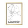 DesignClaud Scherpenheuvel Stadtplan-poster - Copy - Copy - Copy - Copy - Copy - Copy - Copy - Copy - Copy - Copy - Copy - Copy - Copy - Copy - Copy - Copy - Copy - Copy - Copy - Copy - Copy - Copy - Copy - Copy - Copy - Copy - Copy - Copy - Copy - Copy - Copy - Copy