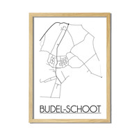 Scherpenheuvel Stadtplan-poster - Copy - Copy - Copy - Copy - Copy - Copy - Copy - Copy - Copy - Copy - Copy - Copy - Copy - Copy - Copy - Copy - Copy - Copy - Copy - Copy - Copy - Copy - Copy - Copy - Copy - Copy - Copy - Copy - Copy - Copy - Copy - Copy