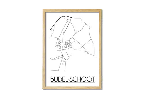 DesignClaud Scherpenheuvel Stadtplan-poster - Copy - Copy - Copy - Copy - Copy - Copy - Copy - Copy - Copy - Copy - Copy - Copy - Copy - Copy - Copy - Copy - Copy - Copy - Copy - Copy - Copy - Copy - Copy - Copy - Copy - Copy - Copy - Copy - Copy - Copy - Copy - Copy