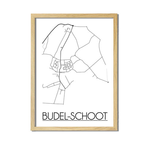 Scherpenheuvel Stadtplan-poster - Copy - Copy - Copy - Copy - Copy - Copy - Copy - Copy - Copy - Copy - Copy - Copy - Copy - Copy - Copy - Copy - Copy - Copy - Copy - Copy - Copy - Copy - Copy - Copy - Copy - Copy - Copy - Copy - Copy - Copy - Copy - Copy 